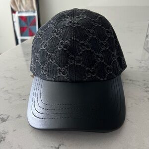 Gucci Ball cap